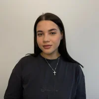 OraDrews's Profile Pic