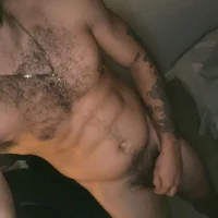 Elephanttrunkuncut's Profile Pic