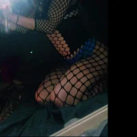 mishell26pc Poză de profil