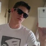 tadxlong's Avatar Photo