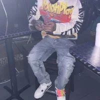 Gambar Avatar solitario1989