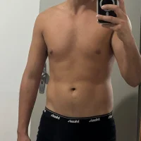 versboyxx26 – avatarbillede