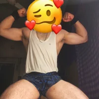 รูปอวาตาร์ของ Pink_Anal_Virgin_Boy