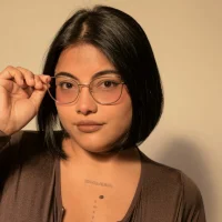 Foto del avatar de nina_desire_