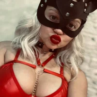 Dasha_sweetys profilbillede