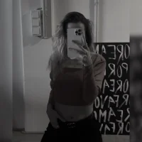 JulietSugarn Avatar kuva