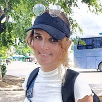 YukiTrans Profilový obrázek