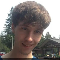 GOPjtilf's Avatar Photo