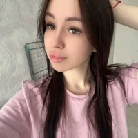 Salamandravantelon Avatar kuva