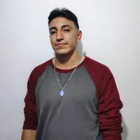 Foto do avatar de morrison_jimm_