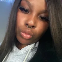 Gambar Profil BellaLizie