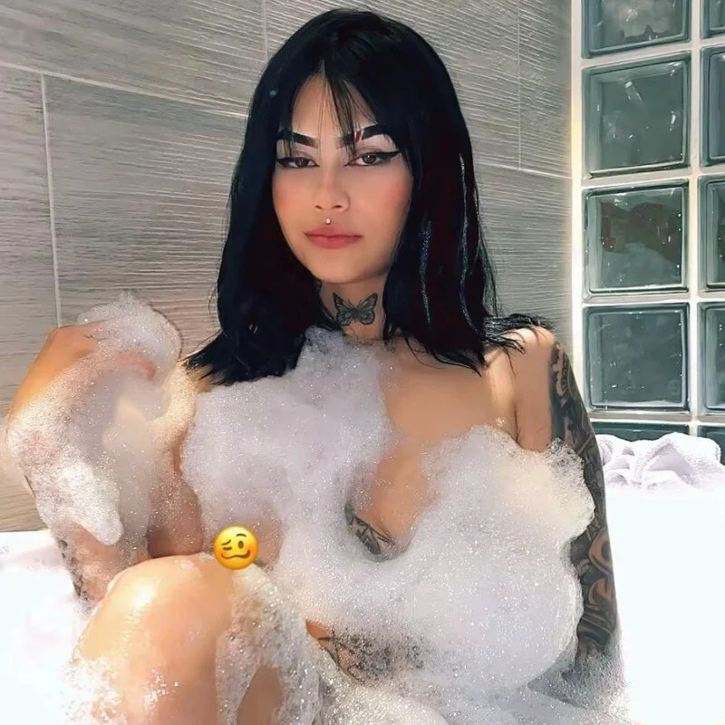 Couple_nolimitsW Stripchat profile image