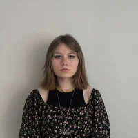 GwenCodd's Profile Pic