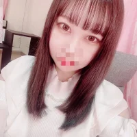 NENE_pq's Profile Pic