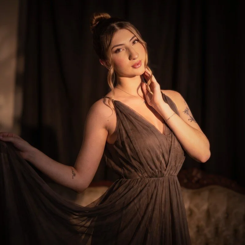 Alanna_DH profile photo