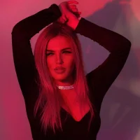 anasteishenfuntimen Profiilikuva