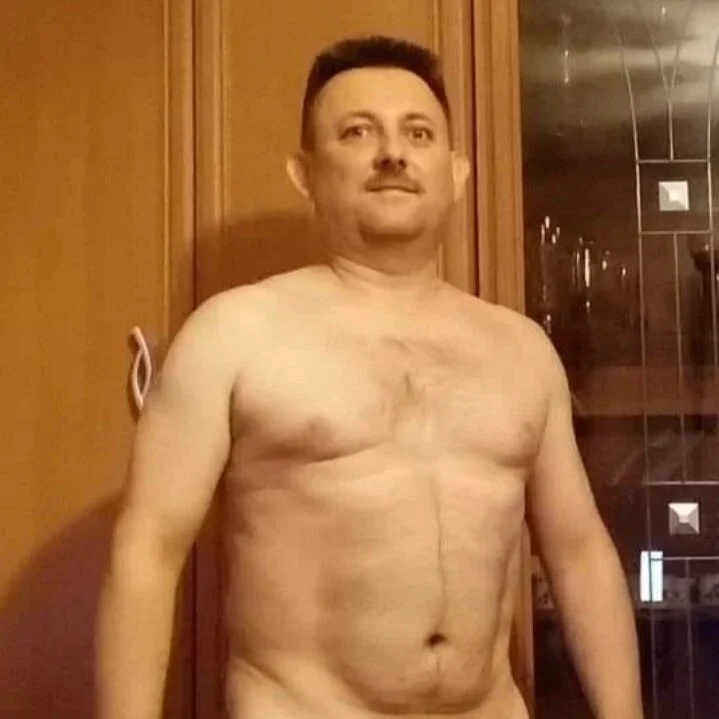 Novy73 profile photo