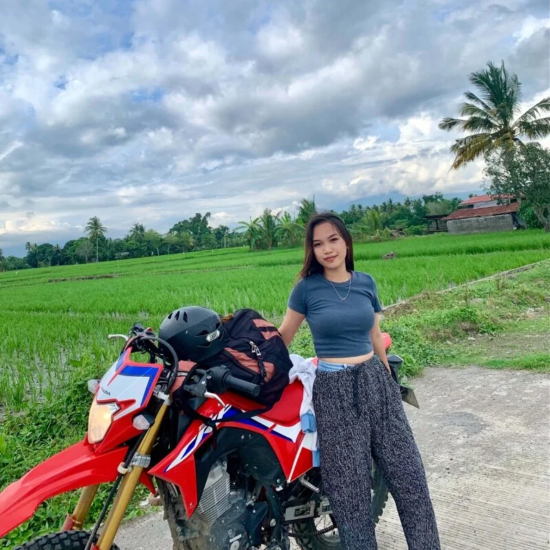 Pinayteenspicy profile photo