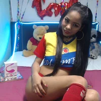 veronica_09s profilbillede