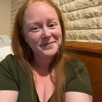 Foto desnuda XXX de redheadgettingbbc