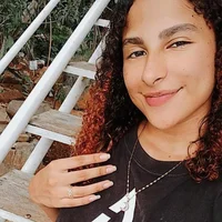 Aitanaht's Profilbild