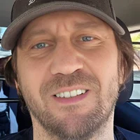 Knoxx34's Profile Pic
