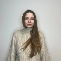 DianeTylers profilbillede