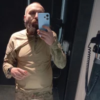 Foto do avatar de Odessit93