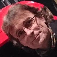 Bare-Sex-CC's Profile Pic