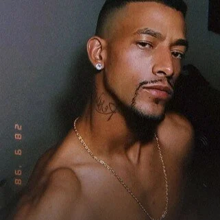 bernardo7 profile photo
