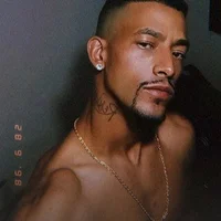 bernardo7