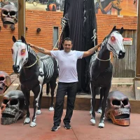 Danviic12's Profile Pic