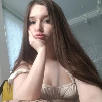 صورة الملف الشخصي لـ EricaShipper