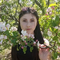 Фото профіля FloraNash