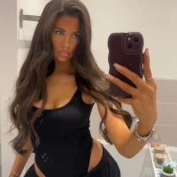 Awatar – EvelynnRosee