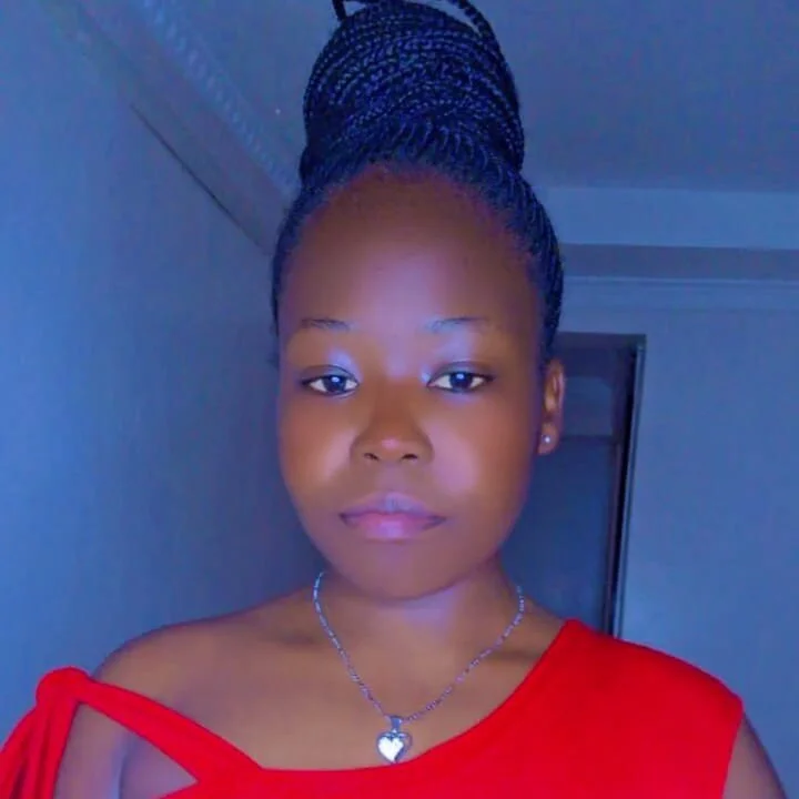 fabbie01_ Stripchat profile image