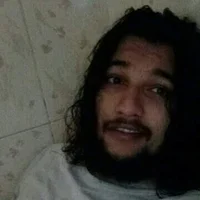 SEXY_LION7 Adlı Modelin Avatarı