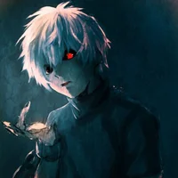 Foto del avatar de Whjite