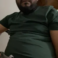 Funtoosh69's Profile Pic