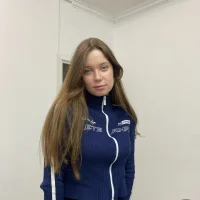 LavinaUnchs profilbillede