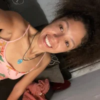 صورة الملف الشخصي لـ yesiflyyy