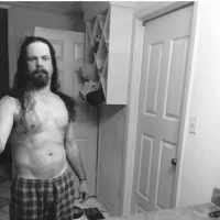 Themechanic420 avatarképe