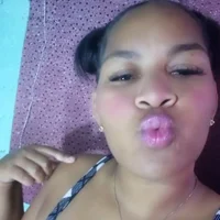 Catalinamartinez 的個人資料圖片