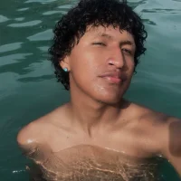 صورة أفاتار AlessandroMp4