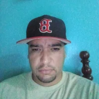 Heterodiscreto Profilový obrázek