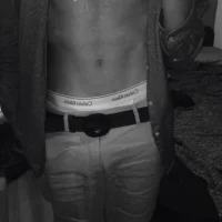 vallie07n Avatar kuva