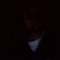 peakinterestmaybe's Profile Pic