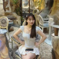 _Anna_babe