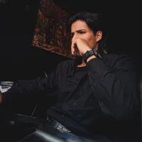 Adonis_Rex's Profile Pic