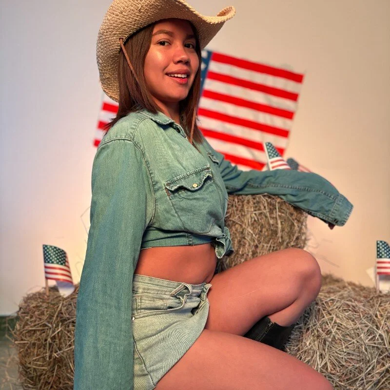 Alessia_Monroe_ profile photo
